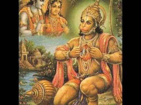 hanuman chalisa download gulshankumar